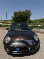 mini-clubman-d-2-0-2009-diesel-1560cc
