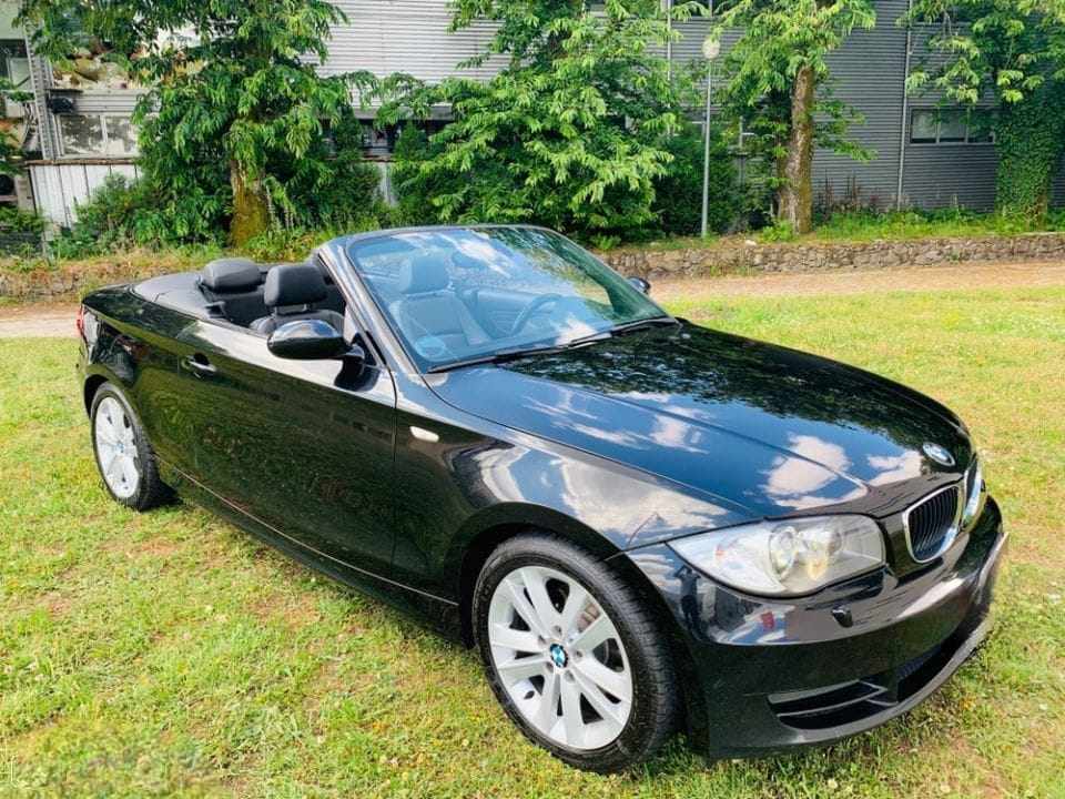 bmw-serie-1-118d-cabrio-2009-diesel-1995cc