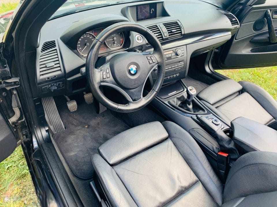bmw-serie-1-118d-cabrio-2009-diesel-1995cc