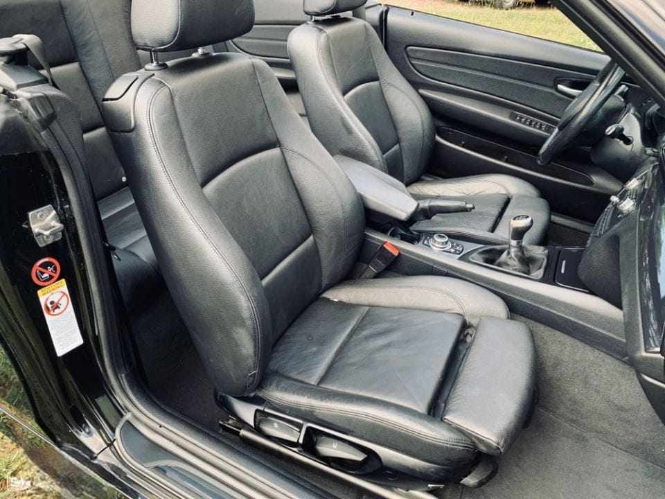 bmw-serie-1-118d-cabrio-2009-diesel-1995cc