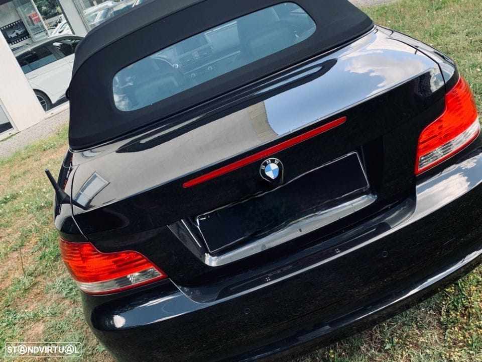 bmw-serie-1-118d-cabrio-2009-diesel-1995cc