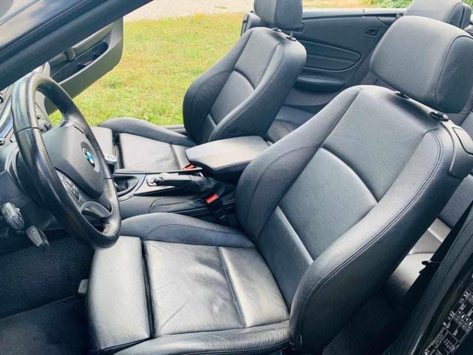 bmw-serie-1-118d-cabrio-2009-diesel-1995cc