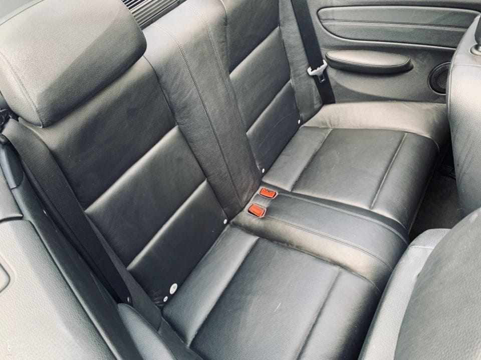 bmw-serie-1-118d-cabrio-2009-diesel-1995cc