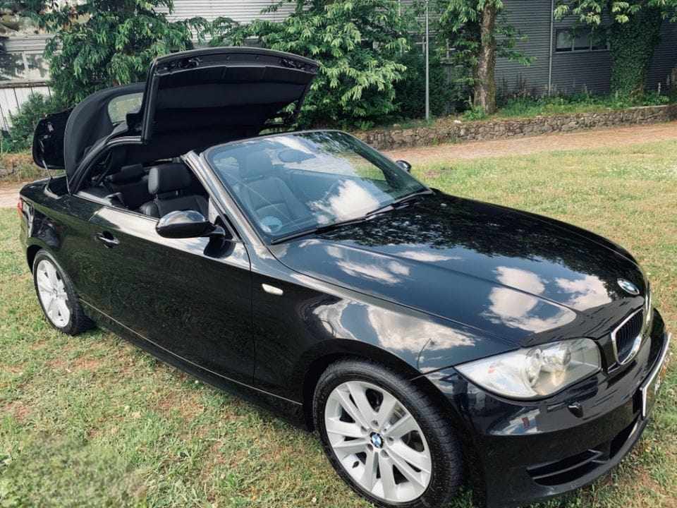 bmw-serie-1-118d-cabrio-2009-diesel-1995cc