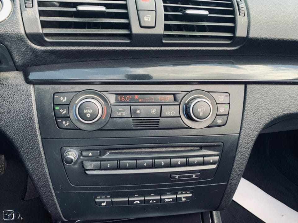 bmw-serie-1-118d-cabrio-2009-diesel-1995cc