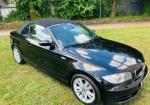 bmw-serie-1-118d-cabrio-2009-diesel-1995cc