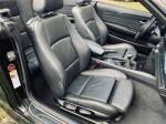bmw-serie-1-118d-cabrio-2009-diesel-1995cc