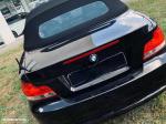 bmw-serie-1-118d-cabrio-2009-diesel-1995cc