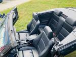 bmw-serie-1-118d-cabrio-2009-diesel-1995cc