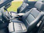 bmw-serie-1-118d-cabrio-2009-diesel-1995cc