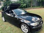bmw-serie-1-118d-cabrio-2009-diesel-1995cc