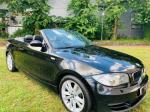 bmw-serie-1-118d-cabrio-2009-diesel-1995cc