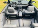 bmw-serie-1-118d-cabrio-2009-diesel-1995cc