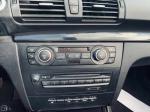 bmw-serie-1-118d-cabrio-2009-diesel-1995cc