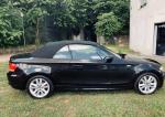 bmw-serie-1-118d-cabrio-2009-diesel-1995cc