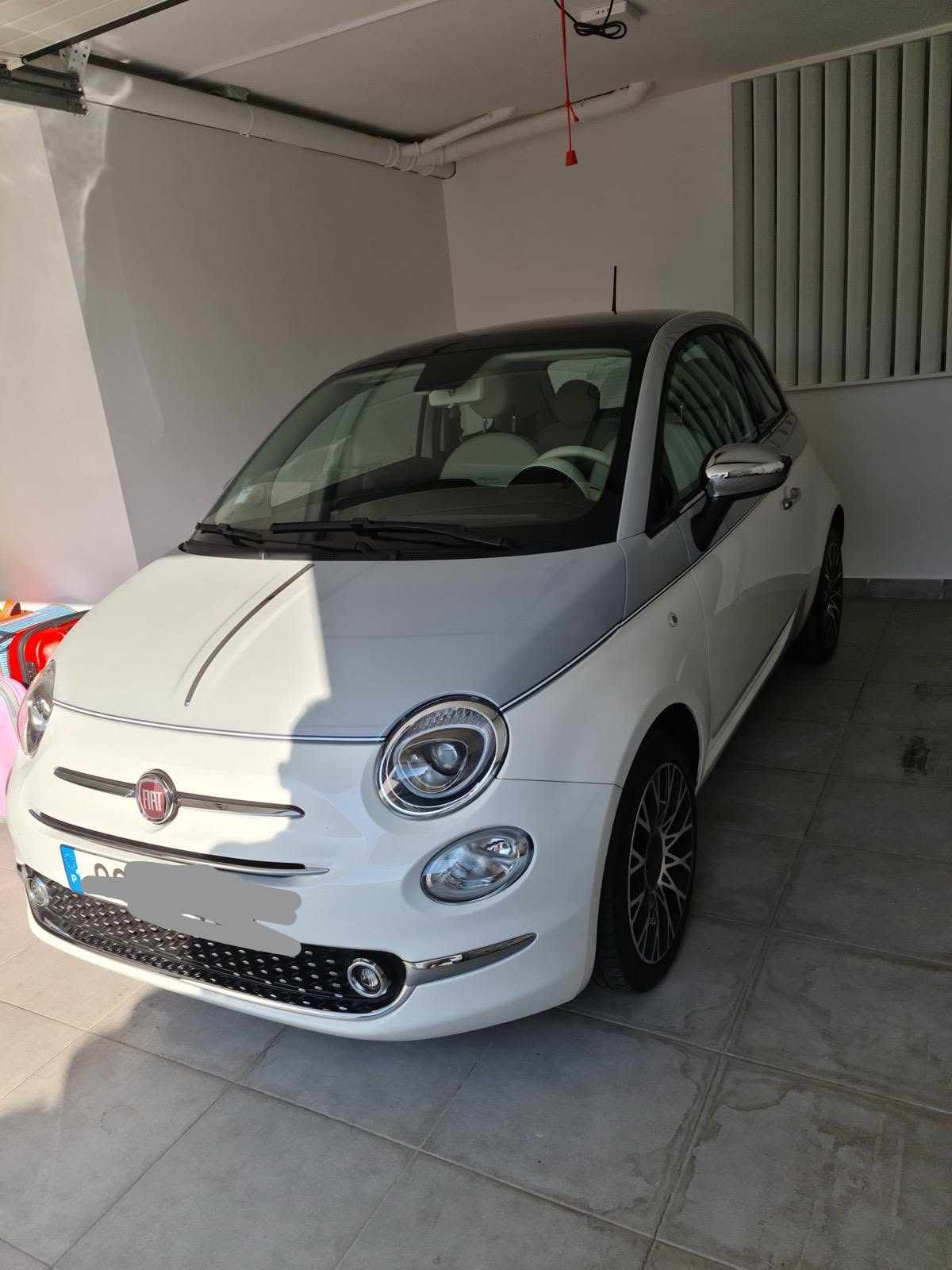 fiat-500-1-2-8v-automatic-2018-gasolina-1242cc
