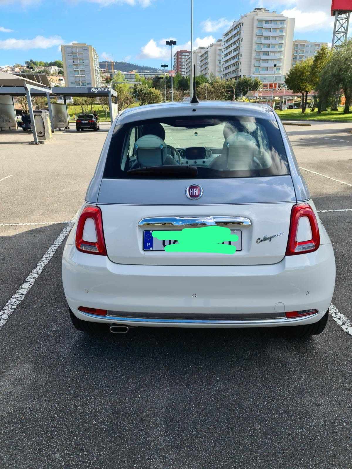 fiat-500-1-2-8v-automatic-2018-gasolina-1242cc