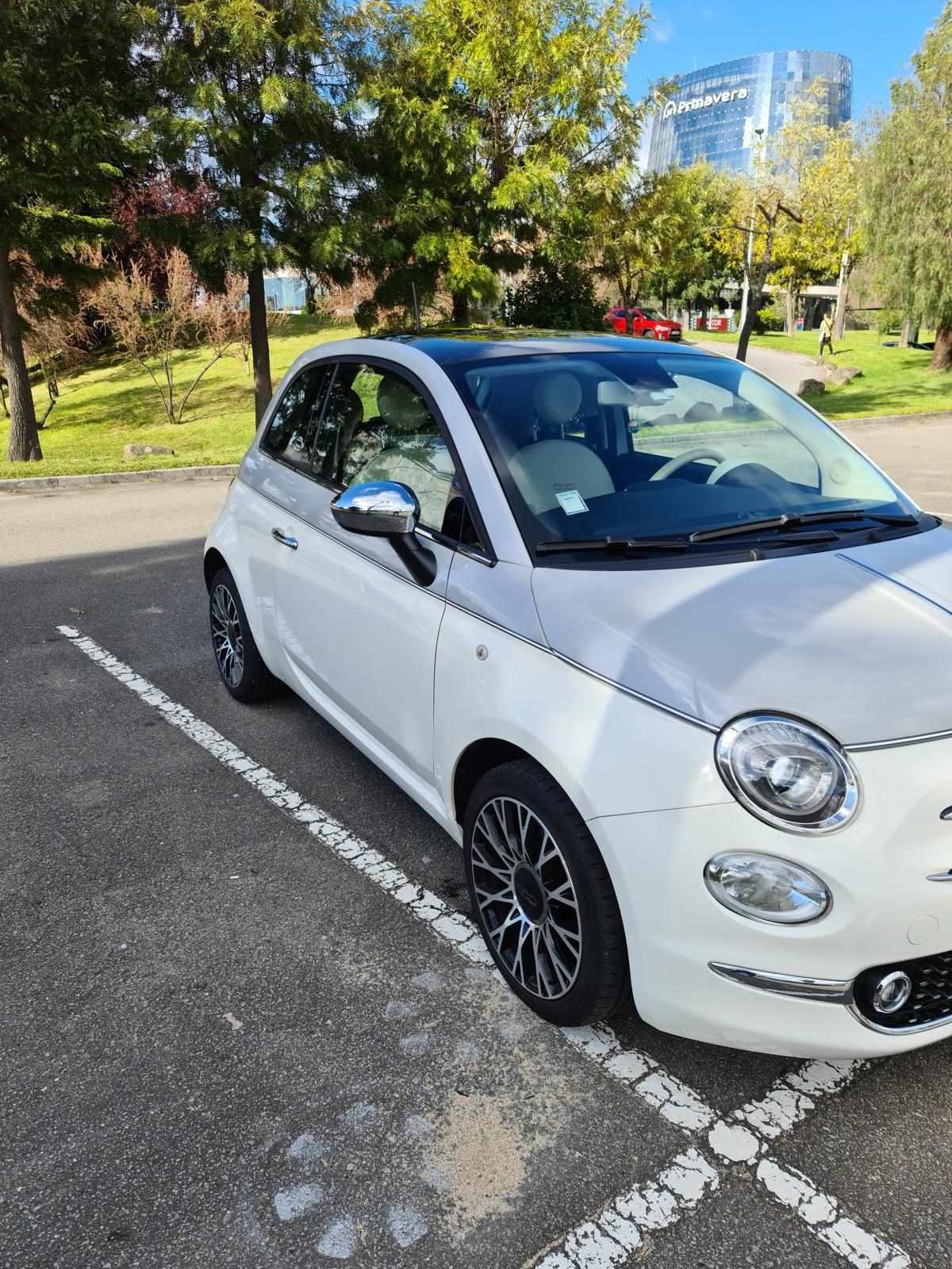 fiat-500-1-2-8v-automatic-2018-gasolina-1242cc