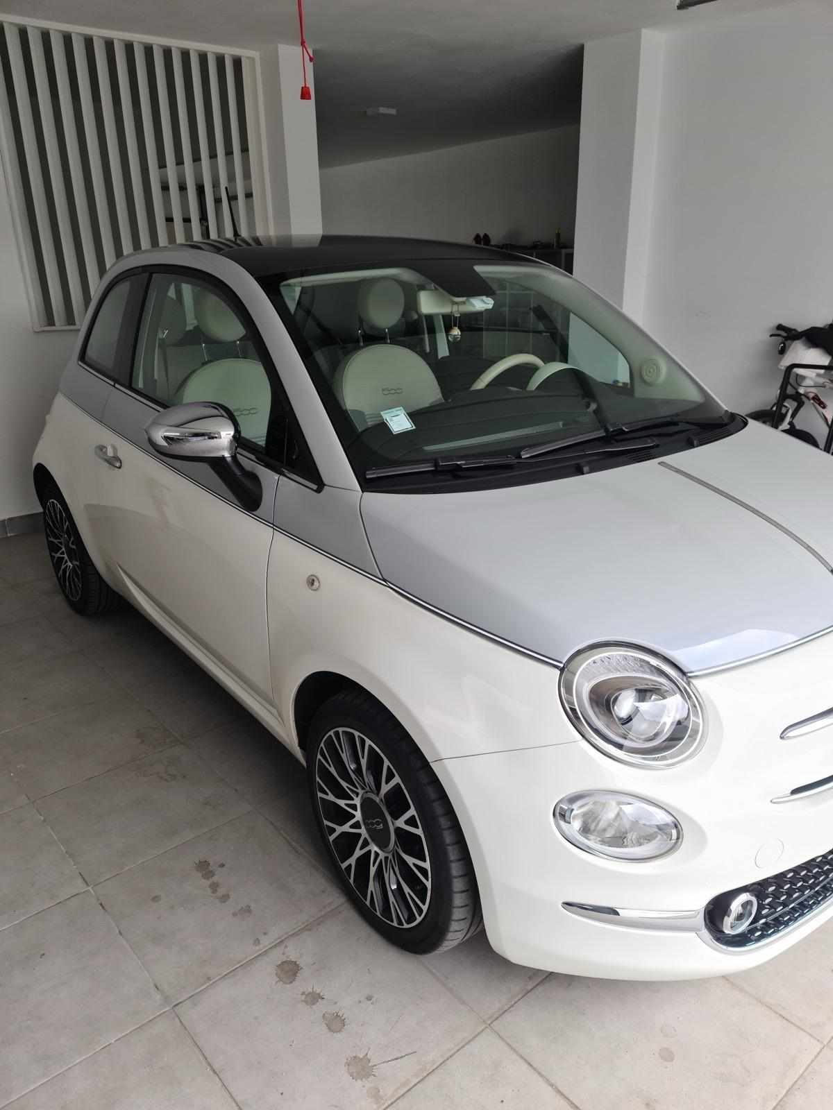 fiat-500-1-2-8v-automatic-2018-gasolina-1242cc