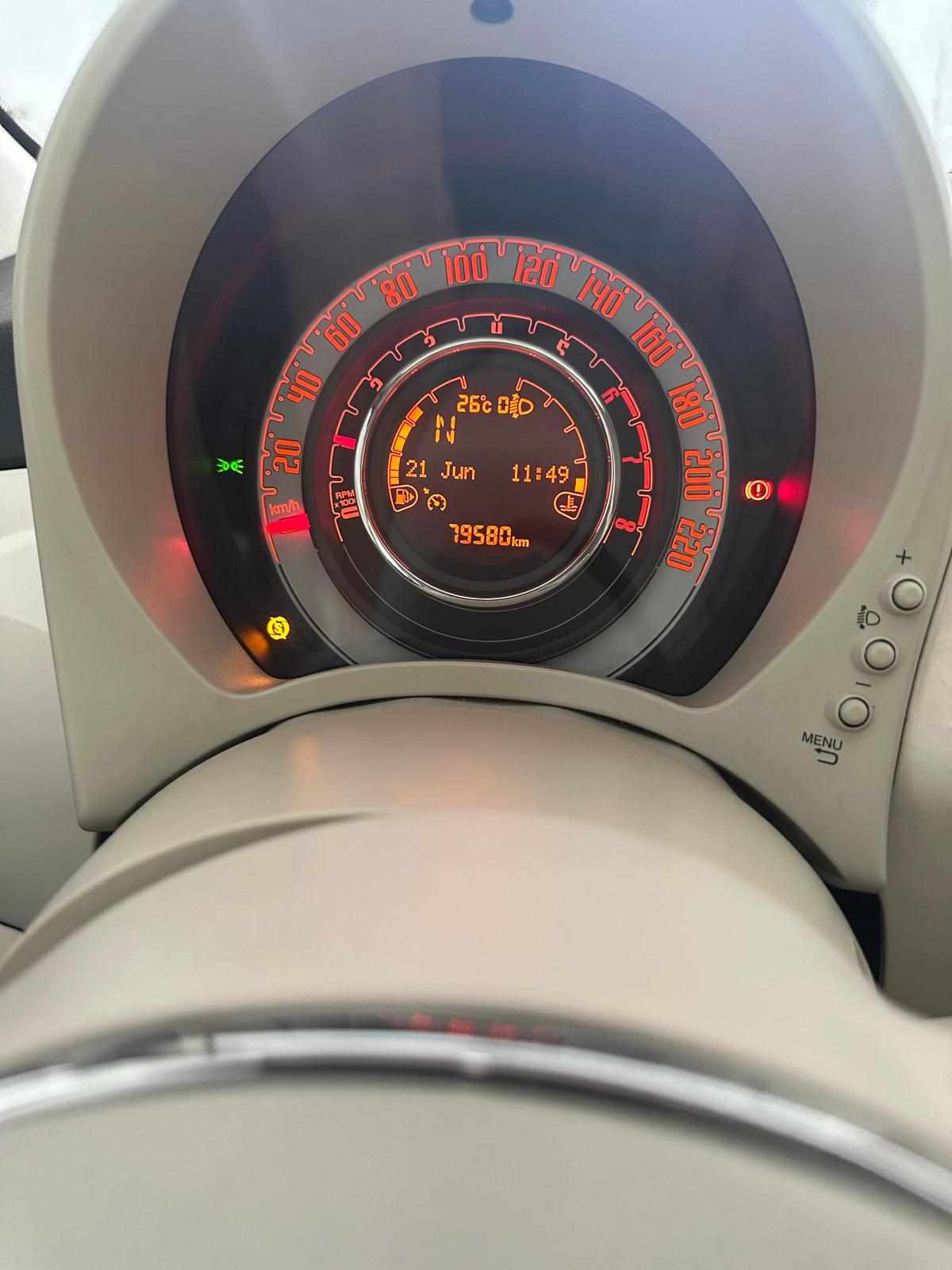 fiat-500-1-2-8v-automatic-2018-gasolina-1242cc