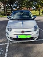 fiat-500-1-2-8v-automatic-2018-gasolina-1242cc