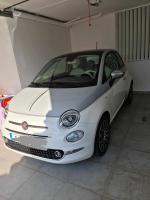 fiat-500-1-2-8v-automatic-2018-gasolina-1242cc
