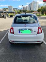 fiat-500-1-2-8v-automatic-2018-gasolina-1242cc