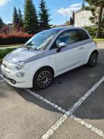 fiat-500-1-2-8v-automatic-2018-gasolina-1242cc