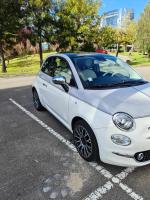 fiat-500-1-2-8v-automatic-2018-gasolina-1242cc