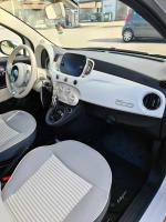 fiat-500-1-2-8v-automatic-2018-gasolina-1242cc