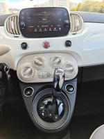 fiat-500-1-2-8v-automatic-2018-gasolina-1242cc