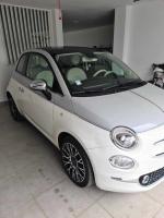 fiat-500-1-2-8v-automatic-2018-gasolina-1242cc