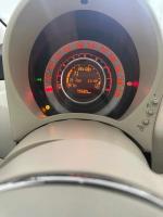 fiat-500-1-2-8v-automatic-2018-gasolina-1242cc