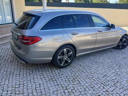mercedes-benz-classe-c-c-200-d-2019-diesel-1597cc