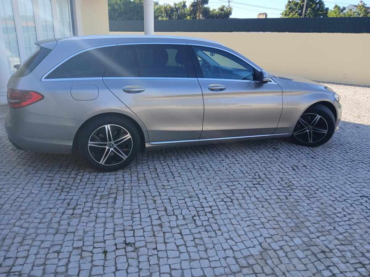 mercedes-benz-classe-c-c-200-d-2019-diesel-1597cc
