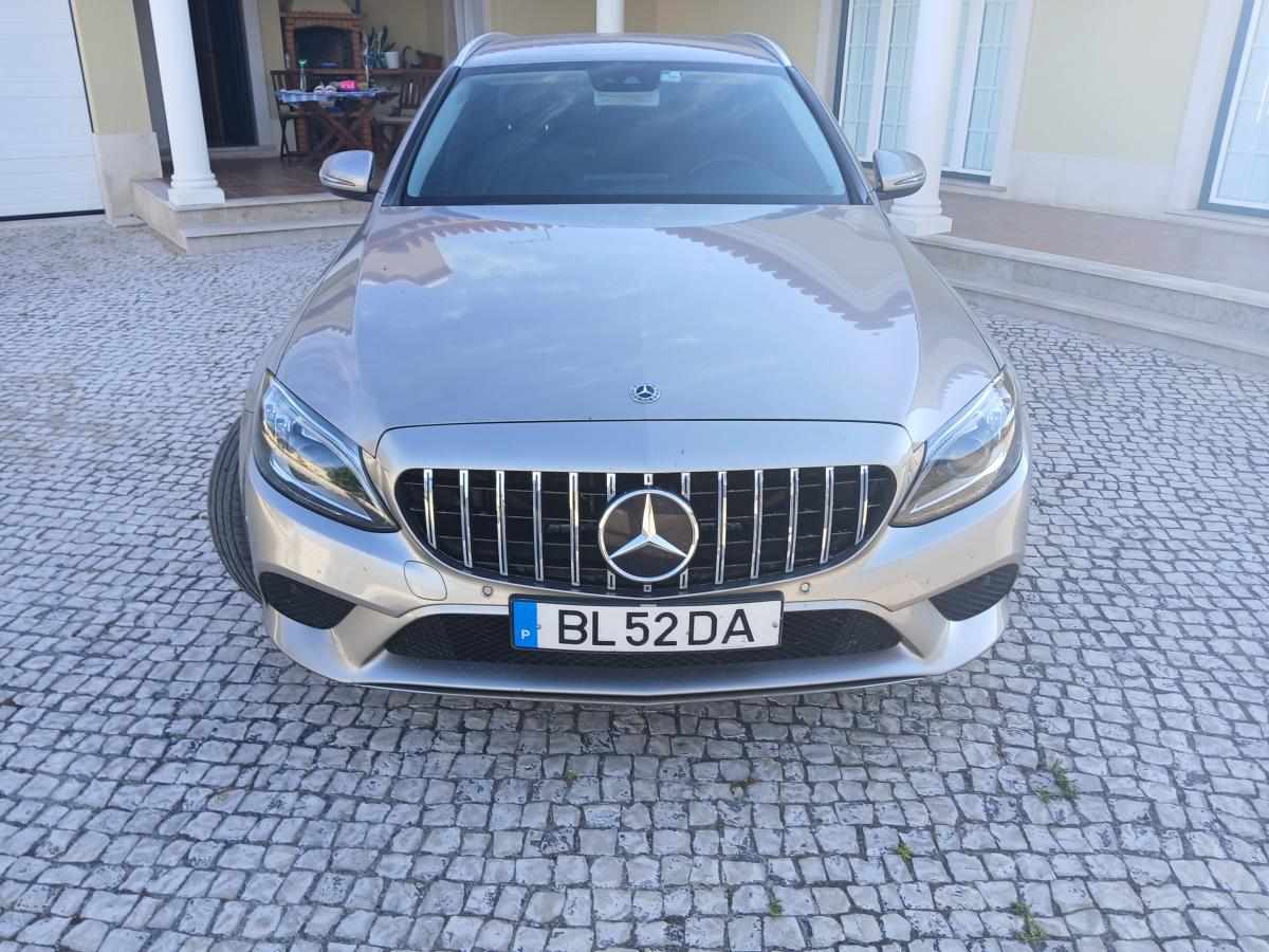 mercedes-benz-classe-c-c-200-d-2019-diesel-1597cc