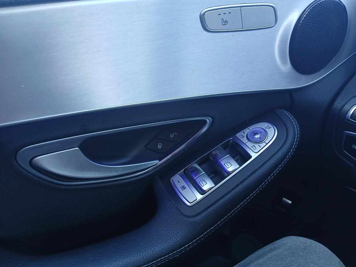 mercedes-benz-classe-c-c-200-d-2019-diesel-1597cc