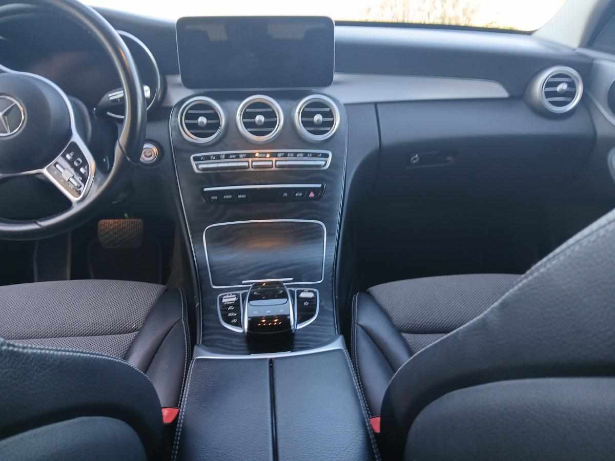 mercedes-benz-classe-c-c-200-d-2019-diesel-1597cc