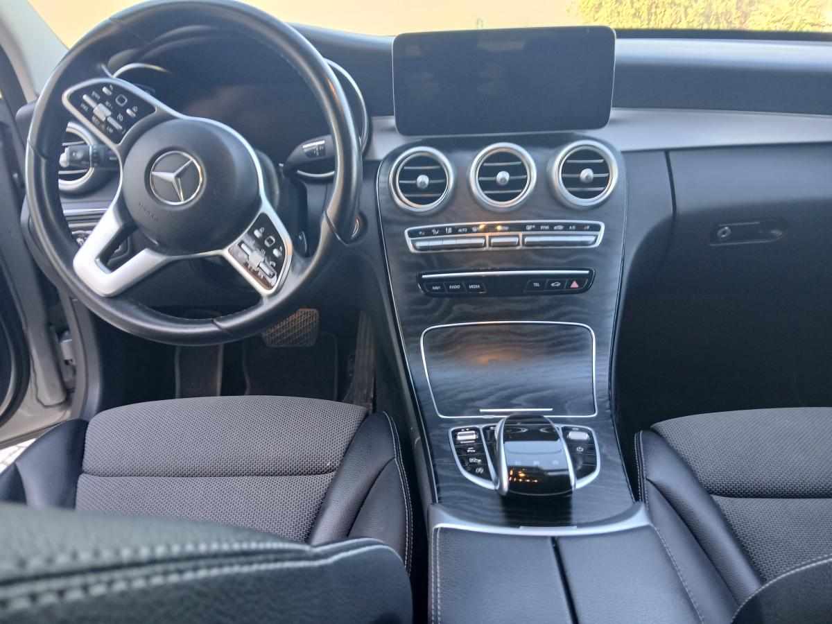 mercedes-benz-classe-c-c-200-d-2019-diesel-1597cc