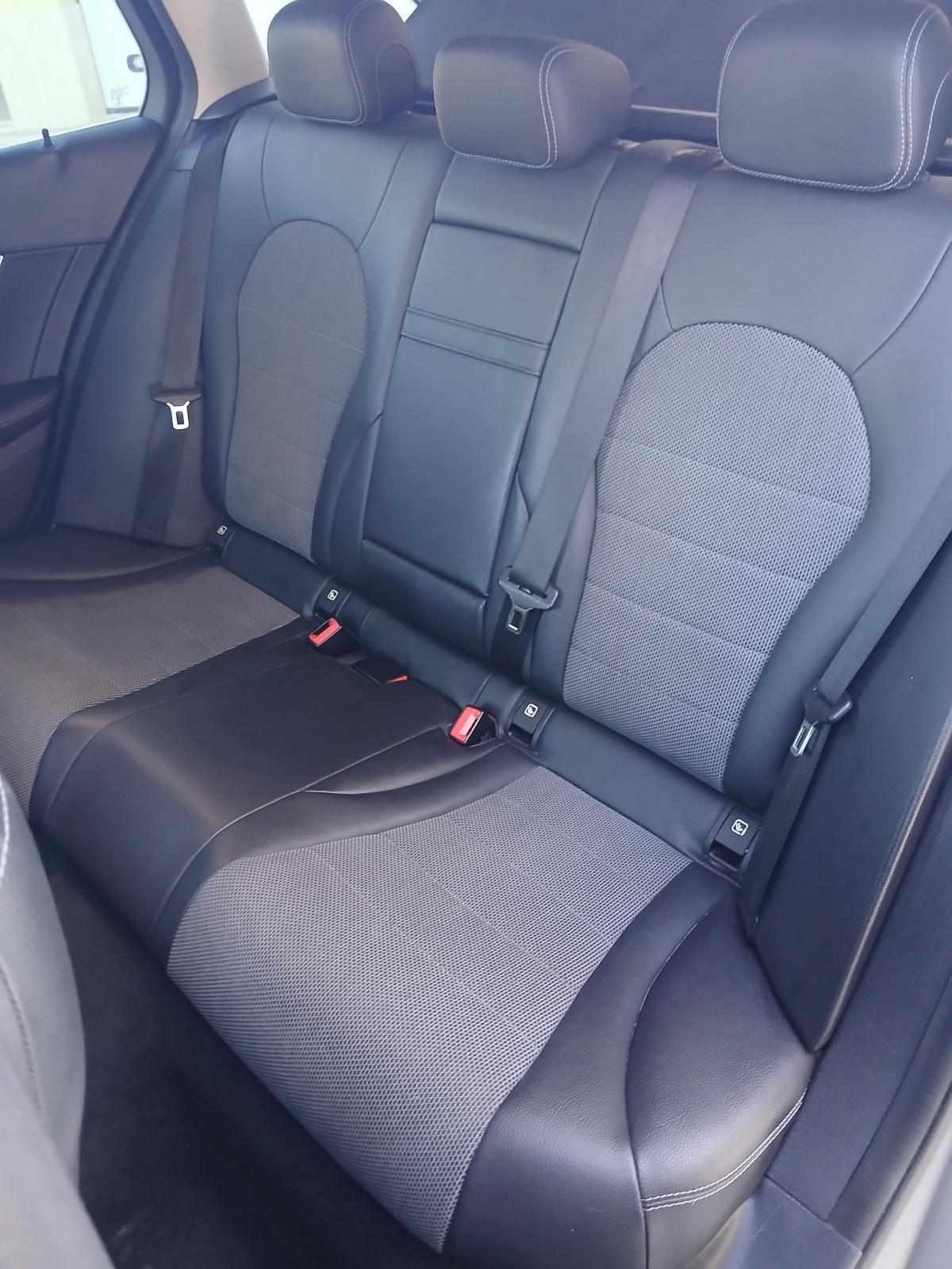 mercedes-benz-classe-c-c-200-d-2019-diesel-1597cc