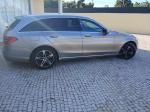 mercedes-benz-classe-c-c-200-d-2019-diesel-1597cc