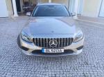 mercedes-benz-classe-c-c-200-d-2019-diesel-1597cc