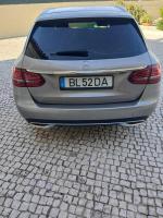mercedes-benz-classe-c-c-200-d-2019-diesel-1597cc
