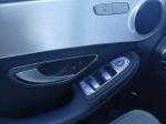 mercedes-benz-classe-c-c-200-d-2019-diesel-1597cc