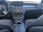 mercedes-benz-classe-c-c-200-d-2019-diesel-1597cc