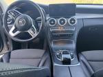 mercedes-benz-classe-c-c-200-d-2019-diesel-1597cc