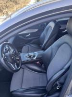 mercedes-benz-classe-c-c-200-d-2019-diesel-1597cc