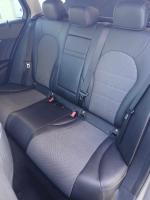 mercedes-benz-classe-c-c-200-d-2019-diesel-1597cc