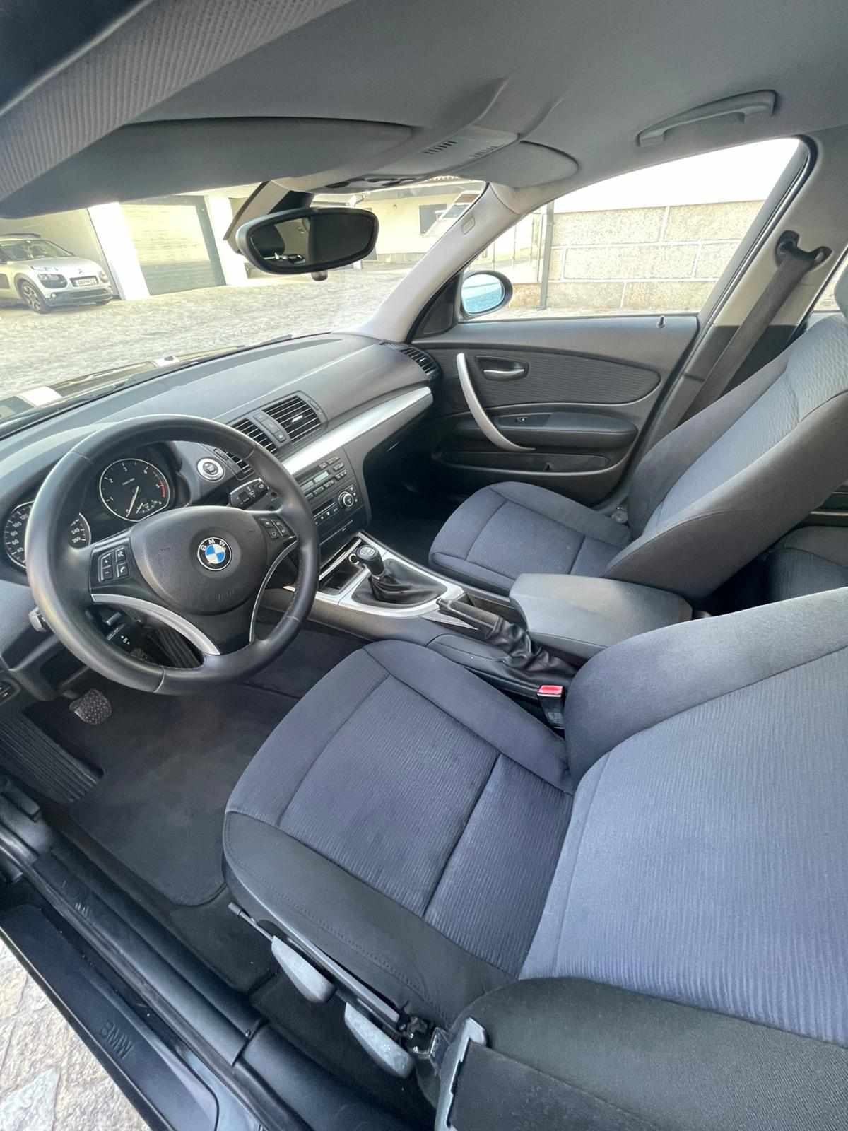 bmw-serie-1-120d-2007-diesel-1995cc