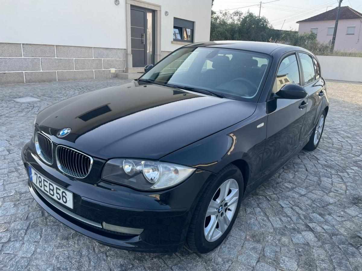 bmw-serie-1-120d-2007-diesel-1995cc